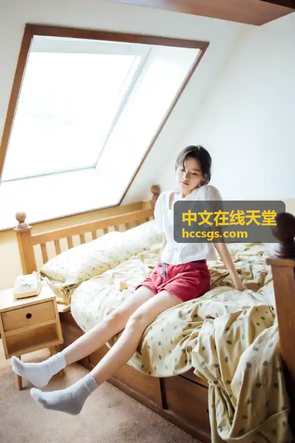 全平台无缝同步 - 中文在线天堂